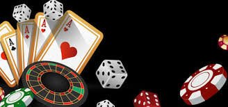 မြန်မာ National League ပွဲစဉ်တွင် ibt789 Sportsbook ဖြင့် Live Bet တင်နေသောကစားသမား