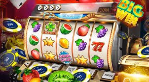 ibt789 Sportsbook Live Betting Statistics Dashboard မြင်ကွင်း