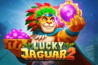 ibt789 VIP program Diamond tier ကစားသမား exclusive rewards MMK ရရှိသောမြင်ကွင်း