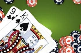 ibt789 Sportsbook မြန်မာဘောလုံးနှင့် ကမ္ဘာ့ Sportsbook ပေးစားမှုများ
