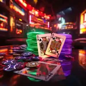 ibt789 Sportsbook - မြန်မာဘောလုံးနှင့် အားကစားပေးစားမှုများ