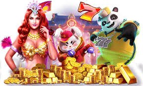 ibt789 စလော့ ဂိမ်းများ မြန်မာကစားသမားများ အတွေ့အကြုံ
