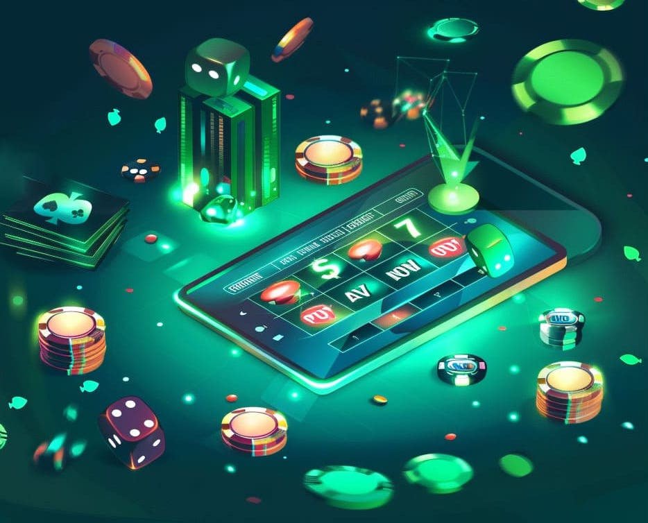 ibt789 Live Casino ကတ်ဂိမ်းများ Baccarat Blackjack real dealer ဖြင့် MMK ကစားသောမြင်ကွင်း