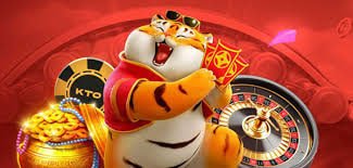 ibt789 MMK ငွေသွင်း Wave Money KBZPay AYA Pay ဖြင့် Sports Bet တင်ခြင်း